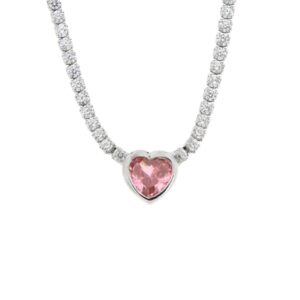 Sense Ssg-4-83-2-1 (SSG-4-83-2-1)  JEWELRY