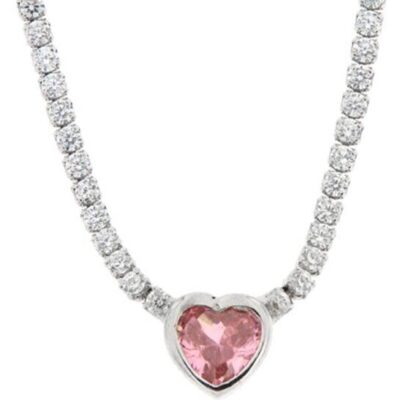 Sense Ssg-4-83-2-1 (SSG-4-83-2-1) Unisex JEWELRY