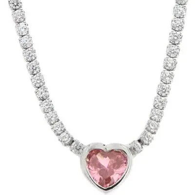 Sense Ssg-4-83-2-1 (SSG-4-83-2-1) Unisex JEWELRY