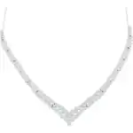 Sense Ssg-4-92-1-1-60 (SSG-4-92-1-1-60) Unisex JEWELRY