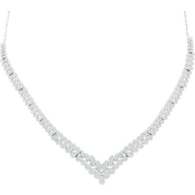 Sense Ssg-4-92-1-1-60 (SSG-4-92-1-1-60) Unisex JEWELRY