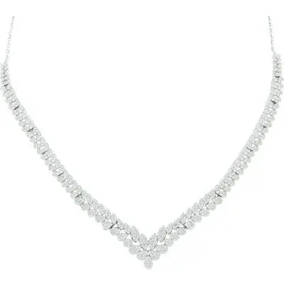 Sense Ssg-4-92-1-1-60 (SSG-4-92-1-1-60) Unisex JEWELRY