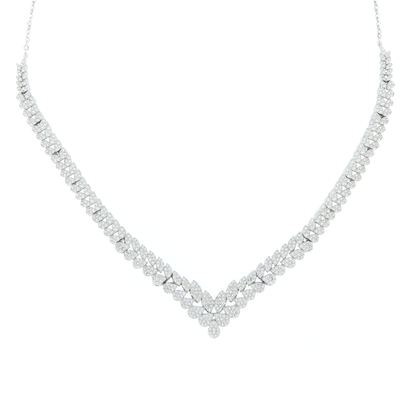 Sense Ssg-4-92-1-1-60 (SSG-4-92-1-1-60) JEWELRY