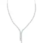 Sense Ssg-4-93-1-1-55 (SSG-4-93-1-1-55) Unisex JEWELRY