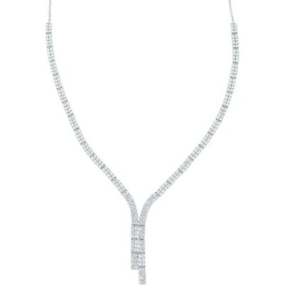 Sense Ssg-4-93-1-1-55 (SSG-4-93-1-1-55) Unisex JEWELRY