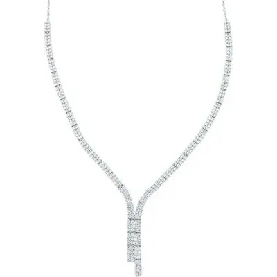 Sense Ssg-4-93-1-1-55 (SSG-4-93-1-1-55) Unisex JEWELRY
