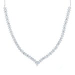 Sense Ssg-4-94-1-1-48 (SSG-4-94-1-1-48)  JEWELRY