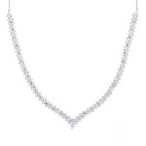 Sense Ssg-4-94-1-1-48 (SSG-4-94-1-1-48)  JEWELRY