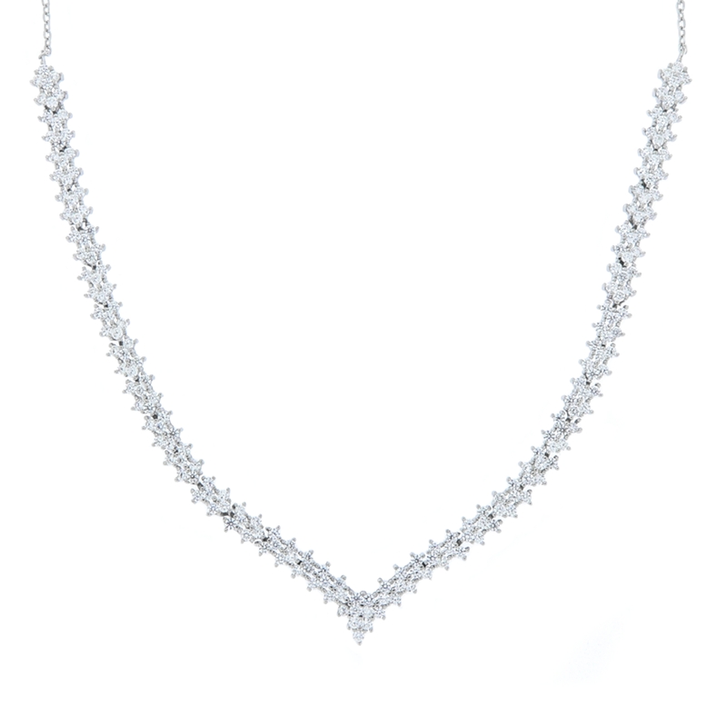 Sense Ssg-4-94-1-1-48 (SSG-4-94-1-1-48) JEWELRY