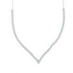 Sense Ssg-4-95-1-1-60 (SSG-4-95-1-1-60)  JEWELRY