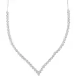 Sense Ssg-4-95-1-1-60 (SSG-4-95-1-1-60) Unisex JEWELRY