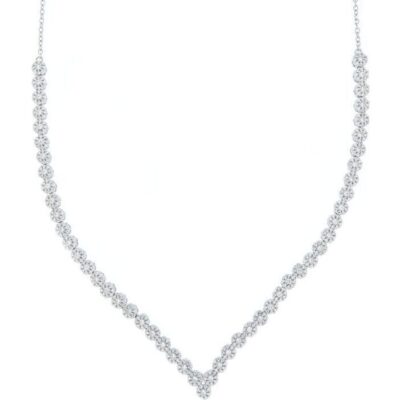 Sense Ssg-4-95-1-1-60 (SSG-4-95-1-1-60) Unisex JEWELRY