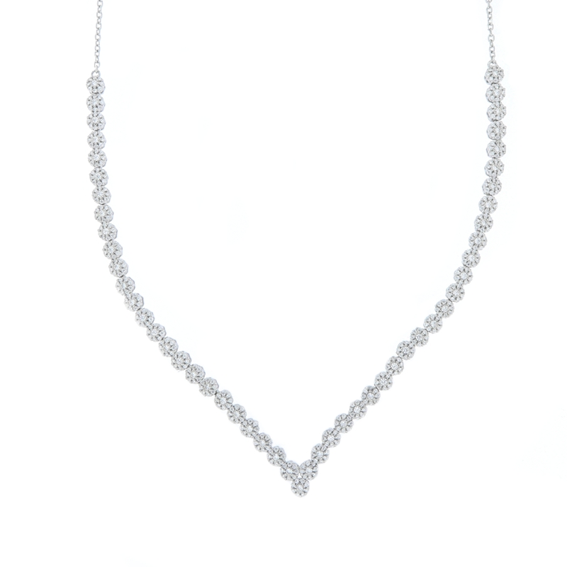 Sense Ssg-4-95-1-1-60 (SSG-4-95-1-1-60) JEWELRY