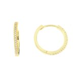 Sense Ssg-5-2-1-2-2 (SSG-5-2-1-2-2)  JEWELRY