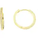 Sense Ssg-5-2-1-2-2 (SSG-5-2-1-2-2) Unisex JEWELRY