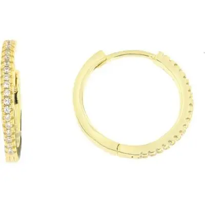 Sense Ssg-5-2-1-2-2 (SSG-5-2-1-2-2) Unisex JEWELRY