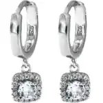 Sense Ssg-5-2-112-1-13 (SSG-5-2-112-1-13) Unisex JEWELRY