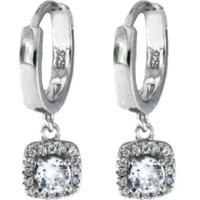 Sense Ssg-5-2-112-1-13 (SSG-5-2-112-1-13) Unisex JEWELRY