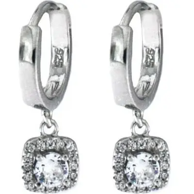 Sense Ssg-5-2-112-1-13 (SSG-5-2-112-1-13) Unisex JEWELRY