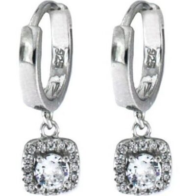 Sense Ssg-5-2-112-1-13 (SSG-5-2-112-1-13) Unisex JEWELRY