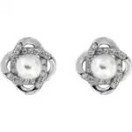 Sense Ssg-5-2-114-1-5 (SSG-5-2-114-1-5) Unisex JEWELRY