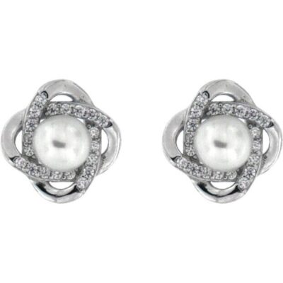 Sense Ssg-5-2-114-1-5 (SSG-5-2-114-1-5) Unisex JEWELRY