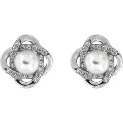 Sense Ssg-5-2-114-1-5 (SSG-5-2-114-1-5) Unisex JEWELRY