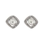 Sense Ssg-5-2-115-1-5 (SSG-5-2-115-1-5)  JEWELRY