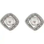 Sense Ssg-5-2-115-1-5 (SSG-5-2-115-1-5) Unisex JEWELRY