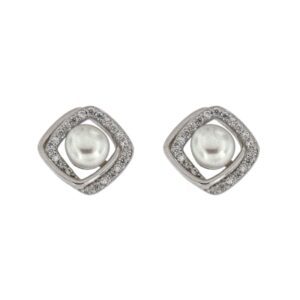 Sense Ssg-5-2-115-1-5 (SSG-5-2-115-1-5)  JEWELRY