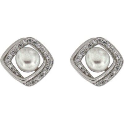 Sense Ssg-5-2-115-1-5 (SSG-5-2-115-1-5) Unisex JEWELRY