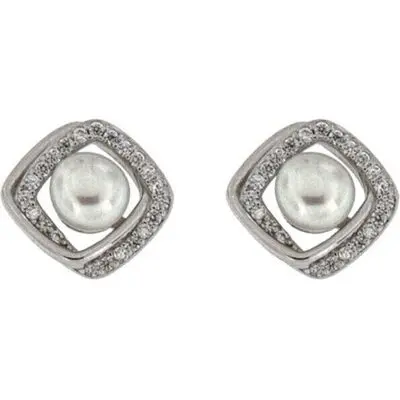 Sense Ssg-5-2-115-1-5 (SSG-5-2-115-1-5) Unisex JEWELRY