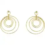 Sense Ssg-5-2-12-1-1 (SSG-5-2-12-1-1) Unisex JEWELRY
