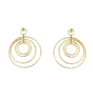 Sense Ssg-5-2-12-1-1 (SSG-5-2-12-1-1)  JEWELRY