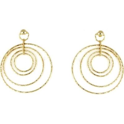 Sense Ssg-5-2-12-1-1 (SSG-5-2-12-1-1) Unisex JEWELRY