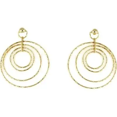 Sense Ssg-5-2-12-1-1 (SSG-5-2-12-1-1) Unisex JEWELRY