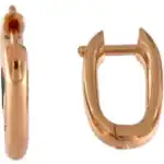 Sense Ssg-5-2-120-1-12 (SSG-5-2-120-1-12) Unisex JEWELRY