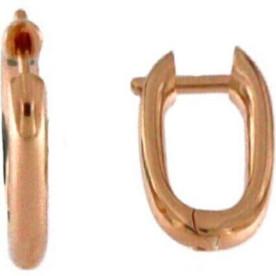 Sense Ssg-5-2-120-1-12 (SSG-5-2-120-1-12) Unisex JEWELRY