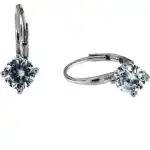 Sense Ssg-5-2-130-1-6 (SSG-5-2-130-1-6) Unisex JEWELRY