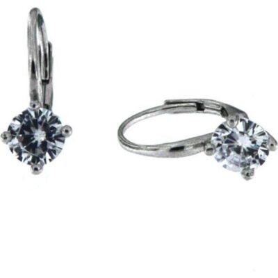 Sense Ssg-5-2-130-1-6 (SSG-5-2-130-1-6) Unisex JEWELRY