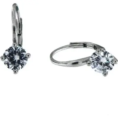 Sense Ssg-5-2-130-1-6 (SSG-5-2-130-1-6) Unisex JEWELRY