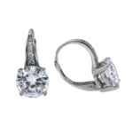 Sense Ssg-5-2-130-1-8 (SSG-5-2-130-1-8)  JEWELRY