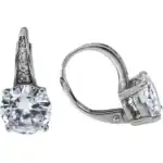 Sense Ssg-5-2-130-1-8 (SSG-5-2-130-1-8) Unisex JEWELRY
