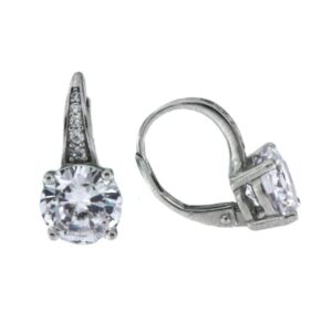 Sense Ssg-5-2-130-1-8 (SSG-5-2-130-1-8)  JEWELRY