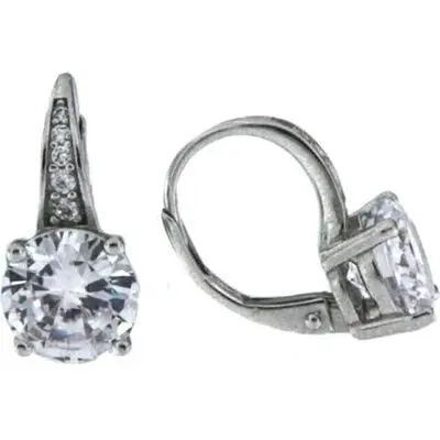 Sense Ssg-5-2-130-1-8 (SSG-5-2-130-1-8) Unisex JEWELRY