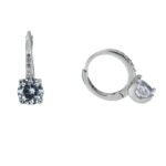 Sense Ssg-5-2-131-1-6 (SSG-5-2-131-1-6)  JEWELRY