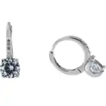Sense Ssg-5-2-131-1-6 (SSG-5-2-131-1-6) Unisex JEWELRY