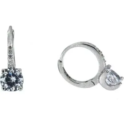 Sense Ssg-5-2-131-1-6 (SSG-5-2-131-1-6) Unisex JEWELRY