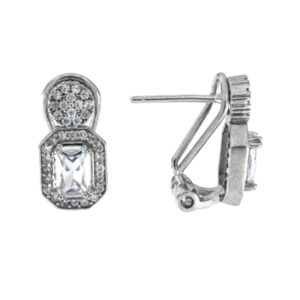 Sense Ssg-5-2-135-1-5 (SSG-5-2-135-1-5)  JEWELRY