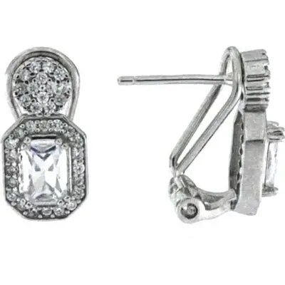 SENSE SSG-5-2-135-1-5 (SSG-5-2-135-1-5) Unisex JEWELRY